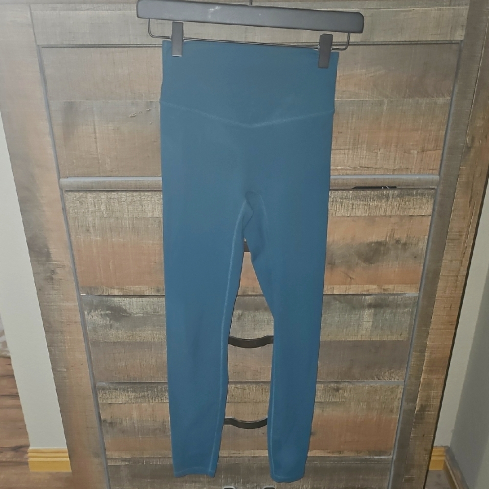 Paragon Womens Leggings